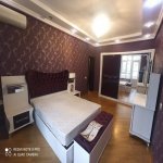 Kirayə (aylıq) 2 otaqlı Yeni Tikili, Xətai metrosu, Xətai rayonu 9