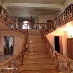 Satılır 14 otaqlı Həyət evi/villa, Xətai rayonu 7