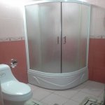 Аренда 2 комнатная Новостройка, пос. Йени Ясамал, Ясамал район 6