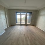 Satılır 2 otaqlı Yeni Tikili Sumqayıt 2