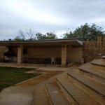 Kirayə (aylıq) 4 otaqlı Bağ evi, Novxanı, Abşeron rayonu 12