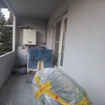 Satılır 3 otaqlı Köhnə Tikili, Azadlıq metrosu, 8-ci mikrorayon, Binəqədi rayonu 9