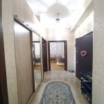 Satılır 2 otaqlı Yeni Tikili Xırdalan 8