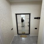 Satılır 2 otaqlı Yeni Tikili Xırdalan 10