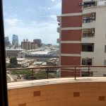 Kirayə (günlük) 3 otaqlı Yeni Tikili, 28 May metrosu, Səbail rayonu 18