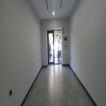 Kirayə (aylıq) Obyekt, 28 May metrosu, Nəsimi rayonu 6