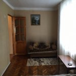 Satılır 1 otaqlı Köhnə Tikili, Yasamal qəs., Yasamal rayonu 5