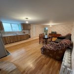 Kirayə (aylıq) 2 otaqlı Həyət evi/villa, Bakıxanov qəs., Sabunçu rayonu 1