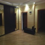 Kirayə (aylıq) 4 otaqlı Yeni Tikili, Nizami metrosu, Yasamal rayonu 15