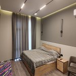 Kirayə (aylıq) 2 otaqlı Yeni Tikili, Xətai metrosu, Ağ şəhər, Xətai rayonu 3