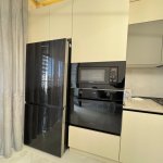 Kirayə (aylıq) 2 otaqlı Yeni Tikili, 20 Yanvar metrosu, Yasamal rayonu 13