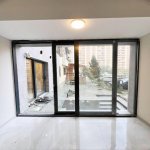 Kirayə (aylıq) 4 otaqlı Ofis, Xətai metrosu, Xətai rayonu 25