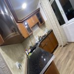Kirayə (aylıq) 3 otaqlı Köhnə Tikili, Azadlıq metrosu, 8-ci mikrorayon, Binəqədi rayonu 7