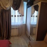 Kirayə (aylıq) 2 otaqlı Yeni Tikili, Bakıxanov qəs., Sabunçu rayonu 3