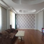 Satılır 4 otaqlı Yeni Tikili, Nəsimi rayonu 9