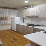 Kirayə (aylıq) 2 otaqlı Köhnə Tikili, Nəsimi metrosu, Nəsimi rayonu 9