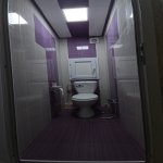 Satılır 2 otaqlı Köhnə Tikili, Həzi Aslanov metrosu, Köhnə Günəşli qəs., Xətai rayonu 8
