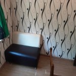 Kirayə (aylıq) 1 otaqlı Ofis, Nizami metrosu, Nizami rayonu 9