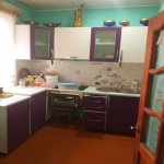 Satılır 3 otaqlı Həyət evi/villa Xırdalan 11