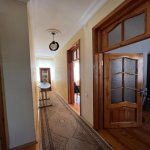 Satılır 4 otaqlı Həyət evi/villa, Xocəsən qəs., Binəqədi rayonu 27