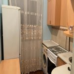 Аренда 2 комнатная Вторичка, м. Нариман Нариманов метро, Наримановский р-н район 8