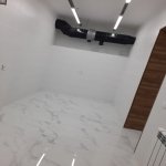 Kirayə (aylıq) 4 otaqlı Yeni Tikili, Memar Əcəmi metrosu, 2-ci mikrorayon, Nəsimi rayonu 10