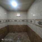 Satılır 3 otaqlı Həyət evi/villa, Binə qəs., Xəzər rayonu 8