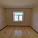 Продажа 3 комнат Дома/Виллы, пос. Биня, Хязяр район 5