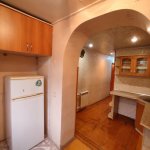 Kirayə (aylıq) 2 otaqlı Köhnə Tikili, Avtovağzal metrosu, Biləcəri qəs., Binəqədi rayonu 8
