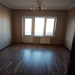 Satılır 4 otaqlı Köhnə Tikili, Memar Əcəmi metrosu, 9-cu mikrorayon, Binəqədi rayonu 9