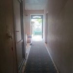 Satılır 4 otaqlı Həyət evi/villa, Qaraçuxur qəs., Suraxanı rayonu 10