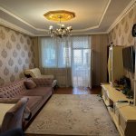 Satılır 2 otaqlı Yeni Tikili, Əhmədli metrosu, Xətai rayonu 13