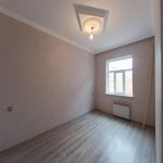 Satılır 3 otaqlı Həyət evi/villa Xırdalan 6