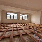 Satılır 3 otaqlı Yeni Tikili, Nizami metrosu, Nəsimi rayonu 3