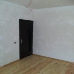 Satılır 3 otaqlı Həyət evi/villa, Zabrat qəs., Sabunçu rayonu 18
