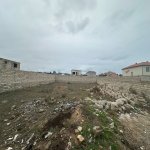 Продажа Участок, Шювалан, Хязяр район 4