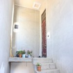 Satılır 7 otaqlı Həyət evi/villa, Zabrat qəs., Sabunçu rayonu 17