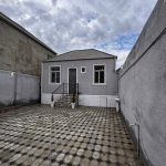 Продажа 3 комнатная Дома/Виллы, Мехеммедли, Абшерон район 10