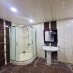 Продажа 3 комнатная Новостройка, Наримановский р-н район 7