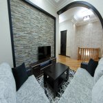 Satılır 6 otaqlı Həyət evi/villa, Yeni Ramana, Sabunçu rayonu 6