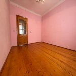 Продажа 3 комнатная Вторичка, м. Гянджлик метро, , Наримановский р-н район 7