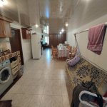 Satılır 6 otaqlı Bağ evi, Novxanı, Abşeron rayonu 34