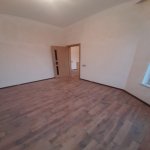 Satılır 5 otaqlı Həyət evi/villa, Masazır, Abşeron rayonu 10