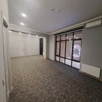Kirayə (aylıq) Obyekt, Nəsimi rayonu 2