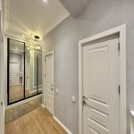 Satılır 3 otaqlı Yeni Tikili, Nəriman Nərimanov metrosu, Nərimanov rayonu 17