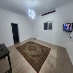 Kirayə (aylıq) 2 otaqlı Həyət evi/villa, Sahil metrosu, Bayıl qəs., Səbail rayonu 2