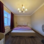 Satılır 2 otaqlı Yeni Tikili, Hövsan qəs., Suraxanı rayonu 4