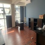 Kirayə (aylıq) 2 otaqlı Ofis, Nəriman Nərimanov metrosu, Nərimanov rayonu 1