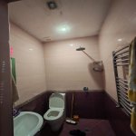 Satılır 3 otaqlı Yeni Tikili Xırdalan 12