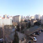 Kirayə (aylıq) 3 otaqlı Yeni Tikili, Elmlər akademiyası metrosu, Yasamal qəs., Yasamal rayonu 22